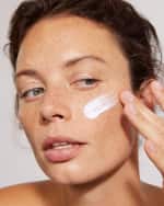 Image 2 of 5: Element Eight O2 Peptide Face Cream, 1.7 oz.