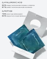 Image 5 of 5: Element Eight 8-Day Firm and Hydrate Kit