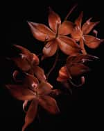 Image 5 of 5: Guerlain The Cream Refill, Orchidee Imperiale Black, 1.7 oz.