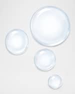 Image 2 of 6: Guerlain Orchidee Imperiale Anti-Aging Essence-in-Lotion, 4.2 oz.