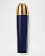 Image 1 of 6: Guerlain Orchidee Imperiale Anti-Aging Essence-in-Lotion, 4.2 oz.