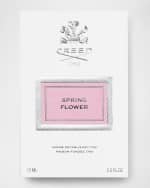Image 2 of 5: CREED Spring Flower Eau de Parfum, 2.5 oz.