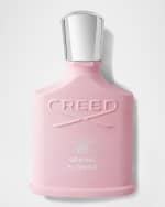 Image 1 of 5: CREED Spring Flower Eau de Parfum, 2.5 oz.
