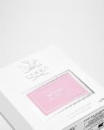 Image 4 of 5: CREED Spring Flower Eau de Parfum, 1.0 oz.