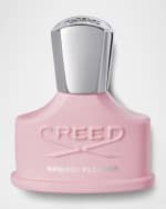 Image 1 of 5: CREED Spring Flower Eau de Parfum, 1.0 oz.