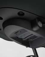 Image 3 of 5: Thule Kid's Yepp Nexxt2 Mini Bike Seat