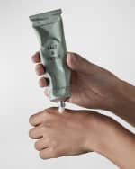 Image 2 of 5: Salt & Stone Bergamot & Hinoki Hand Cream