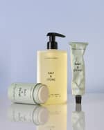 Image 5 of 5: Salt & Stone Bergamot & Hinoki Hand Cream