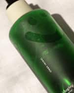 Image 3 of 3: epi.logic Clean Reveal Gel Cleanser, 4.9 oz.