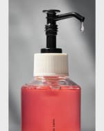 Image 4 of 5: epi.logic True Calm Gel Cleanser, 4.05 oz.