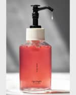 Image 5 of 5: epi.logic True Calm Gel Cleanser, 4.05 oz.