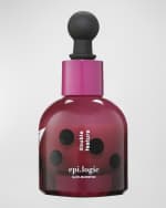 Image 1 of 3: epi.logic Double Feature AHA Overnight Facial, 1 oz.