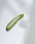 Image 2 of 5: epi.logic Even Balance CoQ10 Facial Toning Formula, 3.2 oz.