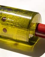 Image 4 of 5: epi.logic Even Balance CoQ10 Facial Toning Formula, 3.2 oz.