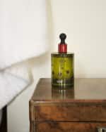 Image 3 of 5: epi.logic Even Balance CoQ10 Facial Toning Formula, 3.2 oz.