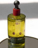 Image 5 of 5: epi.logic Even Balance CoQ10 Facial Toning Formula, 3.2 oz.