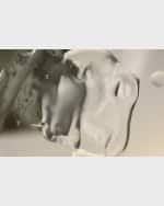 Image 2 of 5: epi.logic Master Plan Collagen Renew Growth Factor Serum, 1 oz.