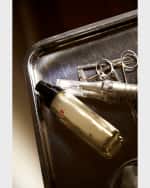 Image 3 of 5: epi.logic Master Plan Collagen Renew Growth Factor Serum, 1 oz.