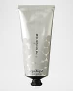 Image 1 of 5: epi.logic The Total Package Repair Cream, 1.7 oz.