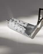 Image 5 of 5: epi.logic The Total Package Repair Cream, 1.7 oz.