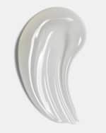 Image 5 of 5: 111SKIN Eye Lift Gel NAC Y2, 0.5 oz.