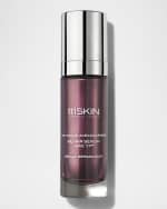 Image 1 of 4: 111SKIN Repair Serum NAC Y2, 1 oz.