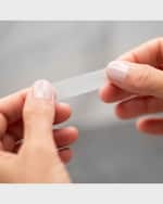 Image 4 of 5: Supersmile Superstrips Teeth Whitening Strips, 14 Pack