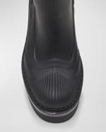 Image 5 of 5: Chloe Raina Rain Boots