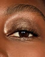 Image 3 of 5: Victoria Beckham EyeWear