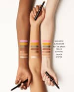 Image 5 of 5: Victoria Beckham EyeWear