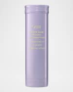 Image 1 of 5: Oribe Serene Scalp Oil Control Dry Shampoo Powder, 1.6 oz.