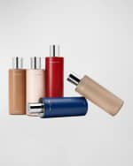 Image 5 of 5: La Bouche Rouge Bleu L'extrait de Parfum, 3.3 oz.