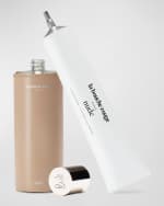 Image 3 of 5: La Bouche Rouge Nude L'extrait de Parfum, 3.3 oz.