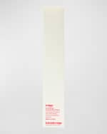 Image 2 of 4: La Bouche Rouge Rouge The Refill, 3.3 oz.