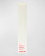 Image 2 of 4: La Bouche Rouge Rose The Refill, 3.3 oz.