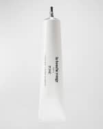 Image 1 of 4: La Bouche Rouge Rose The Refill, 3.3 oz.