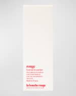 Image 2 of 5: La Bouche Rouge Rouge L'extrait de Parfum, 3.3 oz.