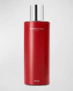 Image 1 of 5: La Bouche Rouge Rouge L'extrait de Parfum, 3.3 oz.