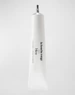 Image 1 of 4: La Bouche Rouge Bleu The Refill, 3.3 oz.