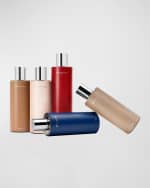 Image 5 of 5: La Bouche Rouge Rose L'extrait de Parfum, 3.3 oz.