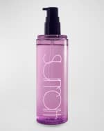 Image 2 of 5: Surratt Hinoki Cleansing Oil, 5 oz.