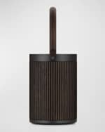 Image 5 of 6: Bang & Olufsen Beosound A5 Portable Speaker