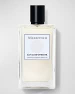 Image 1 of 5: Mizensir Anticonformiste Eau de Parfum, 3.3 oz.