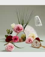 Image 3 of 4: Penhaligon's Elisabethan Rose Eau de Parfum, 3.4 oz.