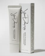 Image 2 of 5: Jillian Dempsey Mixturizer Clear Base Moisturizer, 1.1 oz.