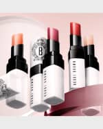 Image 4 of 6: Bobbi Brown Extra Lip Tint