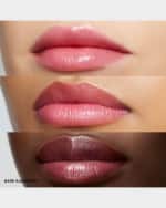 Image 5 of 6: Bobbi Brown Extra Lip Tint