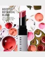 Image 3 of 6: Bobbi Brown Extra Lip Tint