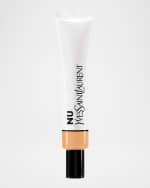 Image 1 of 5: Yves Saint Laurent Beaute NU Bare Look Tint Foundation, 1 oz.