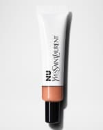 Image 1 of 5: Yves Saint Laurent Beaute NU Halo Tint Highlighter 1 oz.